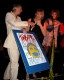 Thumbs/tn_Sabre summers crazy carousel benefit 048.jpg
